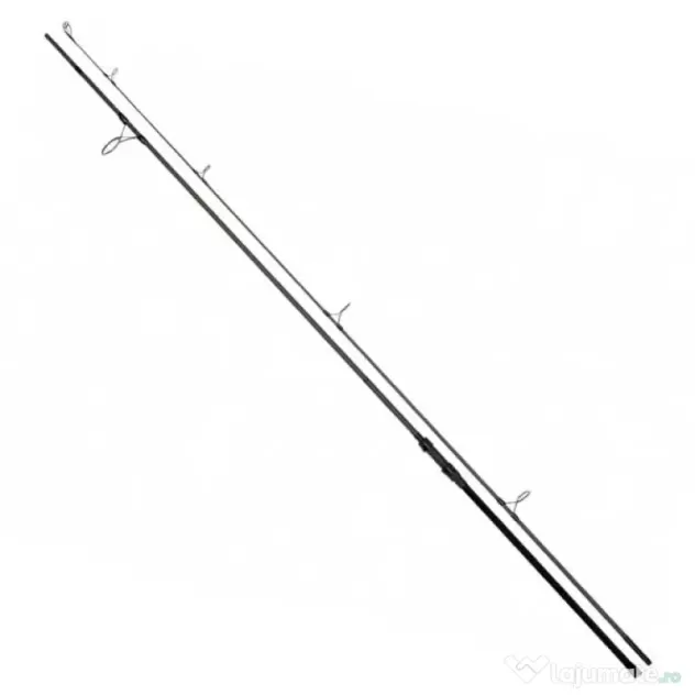 Lanseta Daiwa Crosscast XT Carp 3.90m, 3.5lbs, 2buc