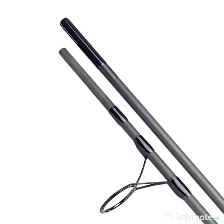 Lanseta Daiwa Crosscast XT Carp 3.90m, 3.5lbs, 2buc