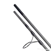 Lanseta Daiwa Crosscast XT Carp 3.90m, 3.5lbs, 2buc