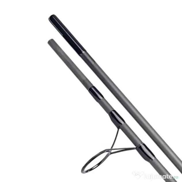 Lanseta Daiwa Crosscast XT Carp 3.90m, 3.5lbs, 2buc