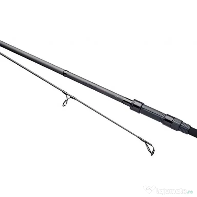 Lanseta Daiwa Crosscast XT Carp 3.90m, 3.5lbs, 2buc