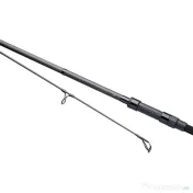 Lanseta Daiwa Crosscast XT Carp 3.90m, 3.5lbs, 2buc