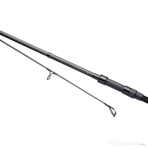Lanseta Daiwa Crosscast XT Carp 3.90m, 3.5lbs, 2buc
