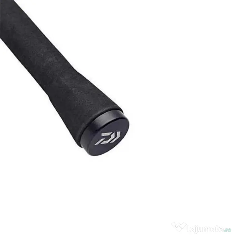 Lanseta Daiwa Crosscast XT Carp 3.90m, 3.5lbs, 2buc