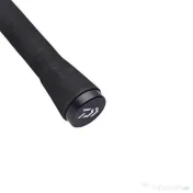Lanseta Daiwa Crosscast XT Carp 3.90m, 3.5lbs, 2buc