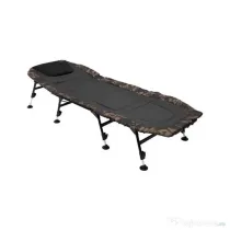 Pat Prologic Avenger Camo 8 Picioare