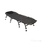 Pat Prologic Avenger Camo 8 Picioare 