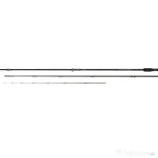 Lanseta Guru N-Gauge Pro Distance Feeder 3.60m, 110g, 2buc 