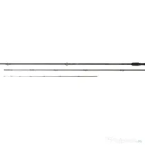 Lanseta Guru N-Gauge Pro Distance Feeder 3.60m, 110g, 2buc
