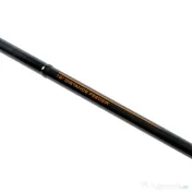 Lanseta Guru N-Gauge Pro Distance Feeder 3.60m, 110g, 2buc 
