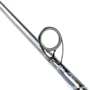 Lanseta Guru N-Gauge Pro Distance Feeder 3.60m, 110g, 2buc 