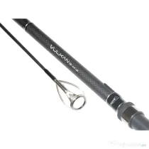 Lanseta Select Baits Vulkan 3.90M 3.5Lbs