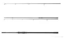 Lanseta Daiwa Vertice Carp 3.00m, 3.25lb, 2buc
