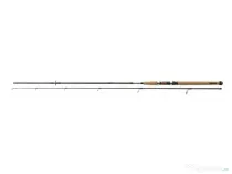 Lanseta Cormoran Black Master Spin 2,70M /35-80G