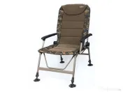 Scaun Fox R3 Camo 