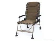 Scaun Fox R3 Camo