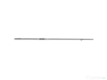 Lanseta Lineaeffe Carp Camou 3.90M/3.5Lb
