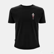 Tricou Kumu Tall Tales, Marimea L
