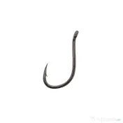 Carlige Preston KKH Eyed Barbed, Nr14, 10buc/plic