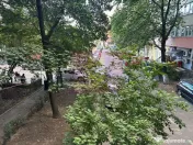 Apartament 3 camere în curs de renovare | Predare la cheie | Lacul Tei