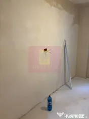 Apartament 3 camere în curs de renovare | Predare la cheie | Lacul Tei 