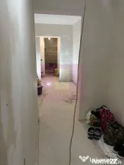 Apartament 3 camere în curs de renovare | Predare la cheie | Lacul Tei 