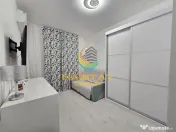 Vanzare ap 4 camere et 1 Brancoveanu bloc 2024 
