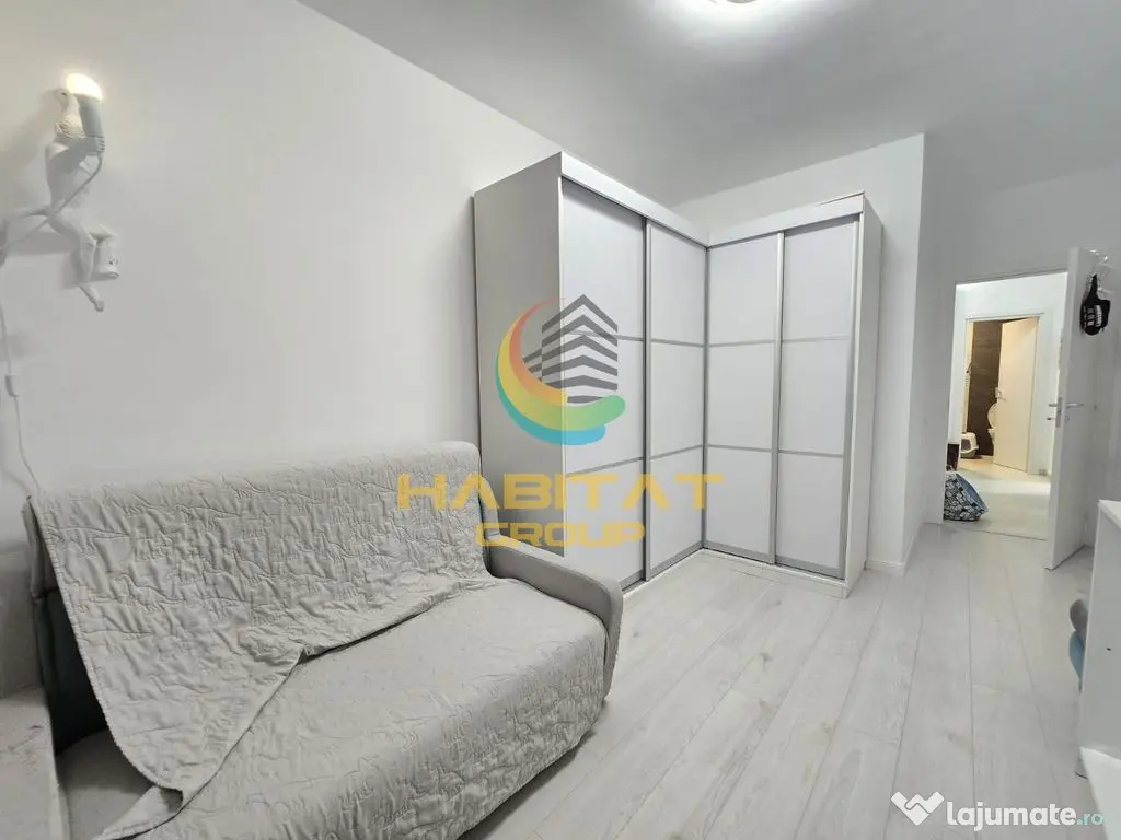 Vanzare ap 4 camere et 1 Brancoveanu bloc 2024 - Bucuresti (Bucuresti-Ilfov)