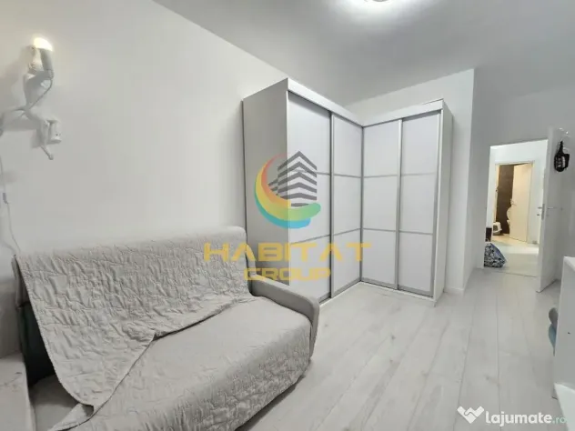 Vanzare ap 4 camere et 1 Brancoveanu bloc 2024 - Bucuresti (Bucuresti-Ilfov)