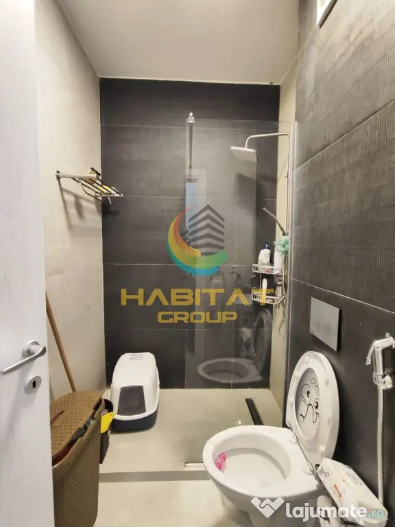 Vanzare ap 4 camere et 1 Brancoveanu bloc 2024 - Bucuresti (Bucuresti-Ilfov)