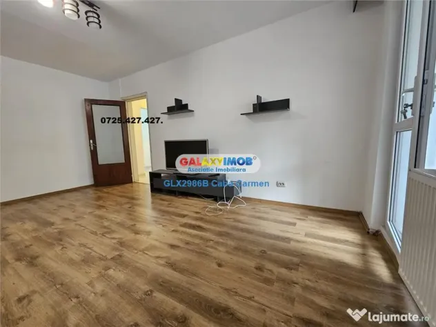 De ap.2 cam, Zona Republicii, Constantin Brezeanu, Ploiesti - Ploiesti (Prahova)