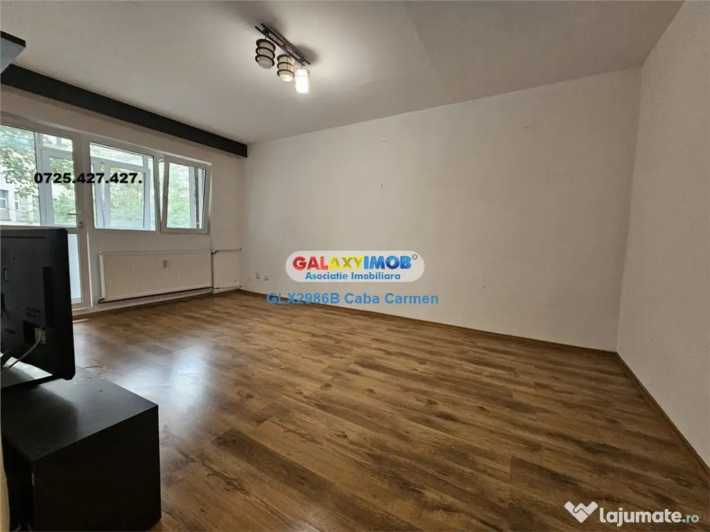 De ap.2 cam, Zona Republicii, Constantin Brezeanu, Ploiesti - Ploiesti (Prahova)