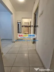 De ap.2 cam, Zona Republicii, Constantin Brezeanu, Ploiesti 