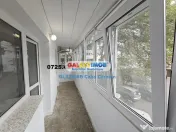 De ap.2 cam, Zona Republicii, Constantin Brezeanu, Ploiesti 