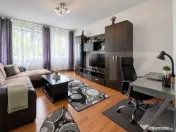 ???? Apartament 2 camere decomandat | Etaj 2 | Lift | Izolat