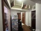 ???? Apartament 2 camere decomandat | Etaj 2 | Lift | Izolat