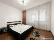 ???? Apartament 2 camere decomandat | Etaj 2 | Lift | Izolat