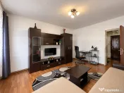 ???? Apartament 2 camere decomandat | Etaj 2 | Lift | Izolat
