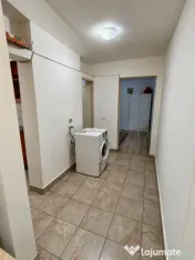 Apartament 2 camere | Etaj 1 | 45 mp | Shopping Park Hotvon 