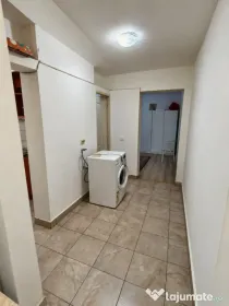 Apartament 2 camere | Etaj 1 | 45 mp | Shopping Park Hotvon
