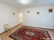 Apartament 2 camere | Etaj 1 | 45 mp | Shopping Park Hotvon 