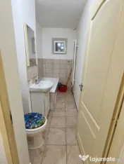 Apartament 2 camere | Etaj 1 | 45 mp | Shopping Park Hotvon 