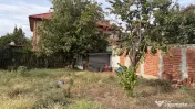 Teren exclusivist 586 mp, deschidere 27,21, adancime 19,84 M 