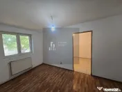 Apartament 2 camere - Mihai Bravu - Mall Vitan 