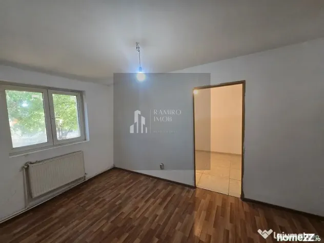 Apartament 2 camere - Mihai Bravu - Mall Vitan - Bucuresti (Bucuresti-Ilfov)
