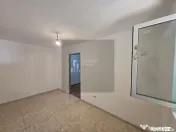 Apartament 2 camere - Mihai Bravu - Mall Vitan 