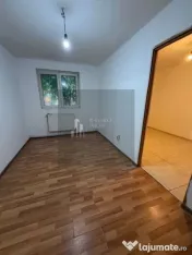 Apartament 2 camere - Mihai Bravu - Mall Vitan 
