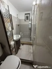 Apartament 2 camere - Mihai Bravu - Mall Vitan 
