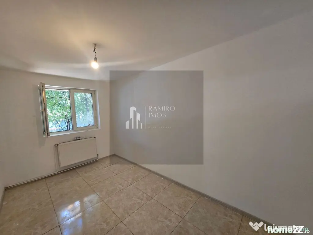Apartament 2 camere - Mihai Bravu - Mall Vitan - Bucuresti (Bucuresti-Ilfov)