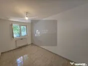 Apartament 2 camere - Mihai Bravu - Mall Vitan 